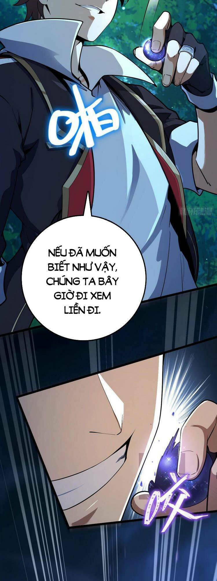 Chương 432 - Trang 26