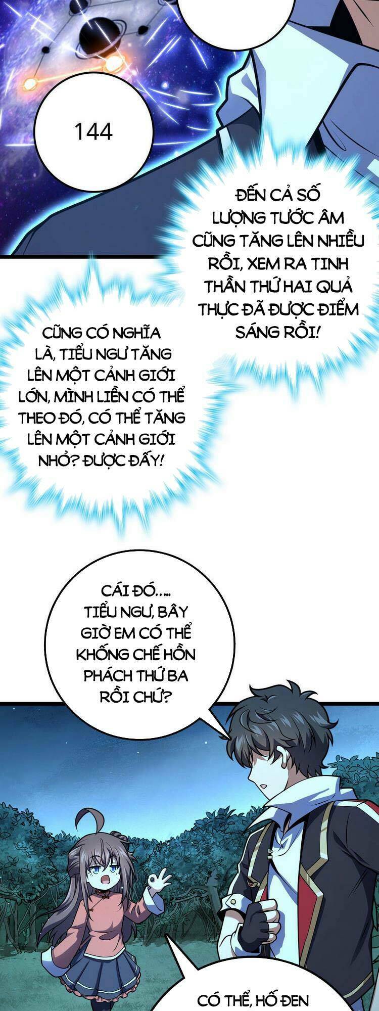 Chương 432 - Trang 41
