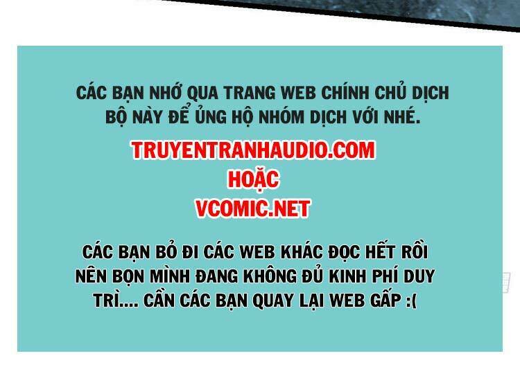 Chương 432 - Trang 48