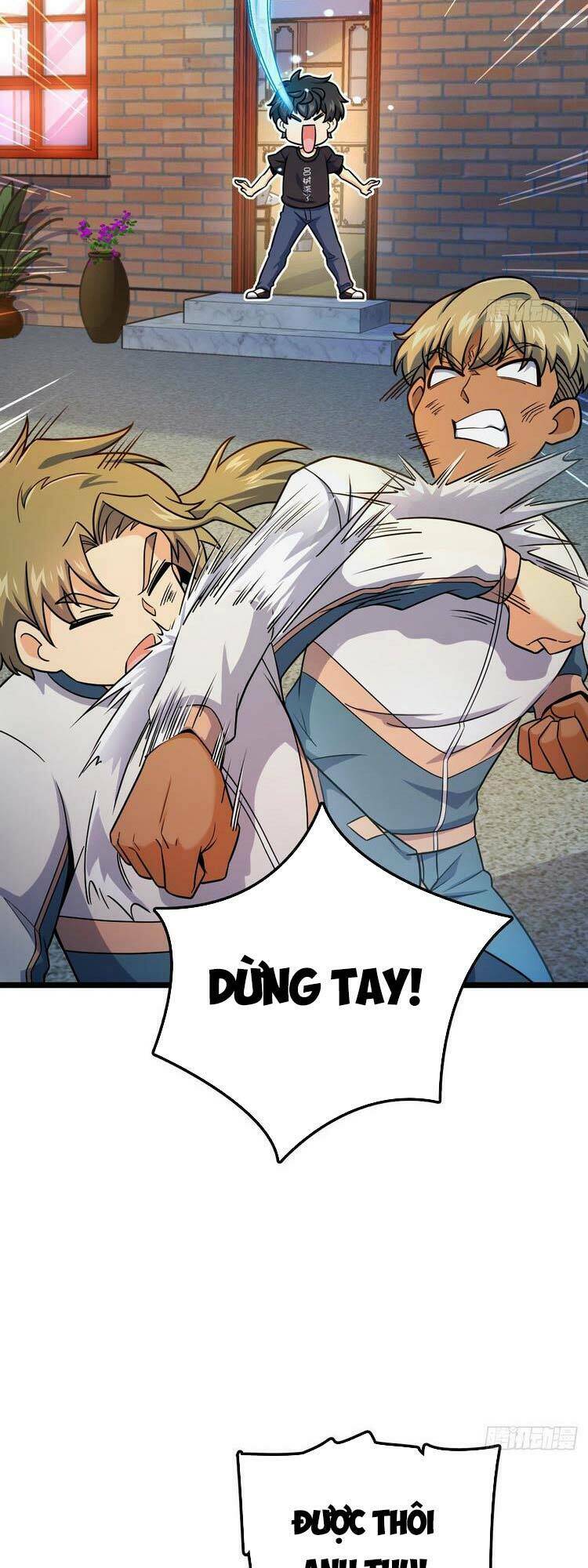 Chương 433 - Trang 12