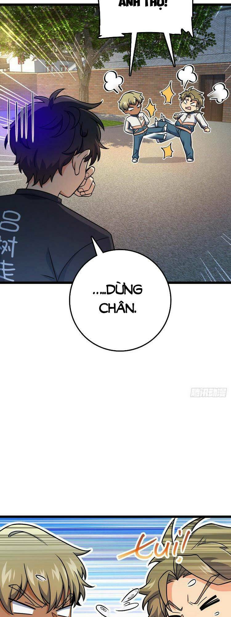 Chương 433 - Trang 13