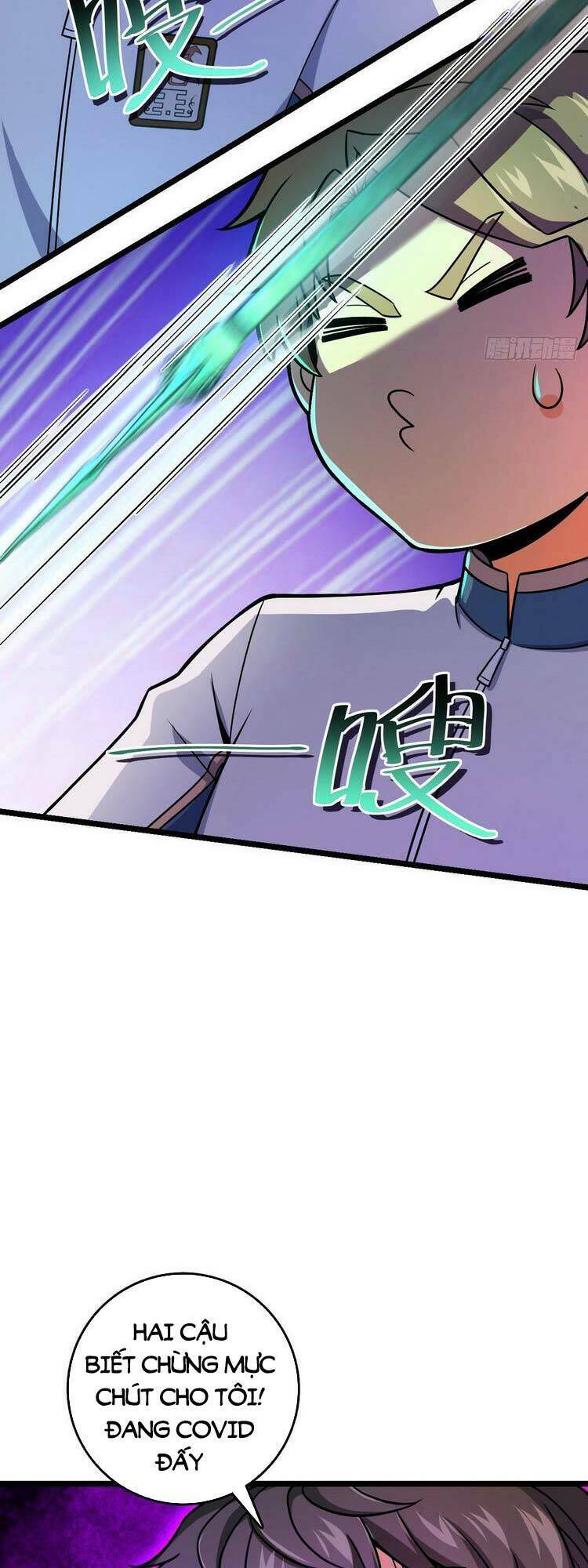 Chương 433 - Trang 15