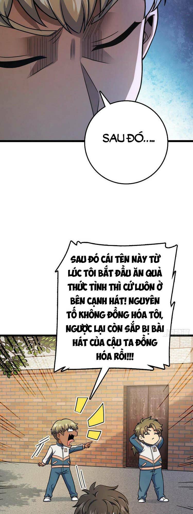 Chương 433 - Trang 20