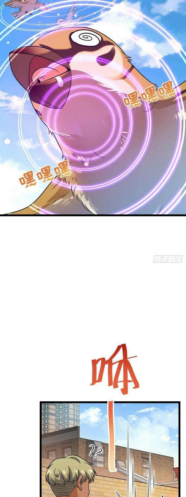 Chương 433 - Trang 24