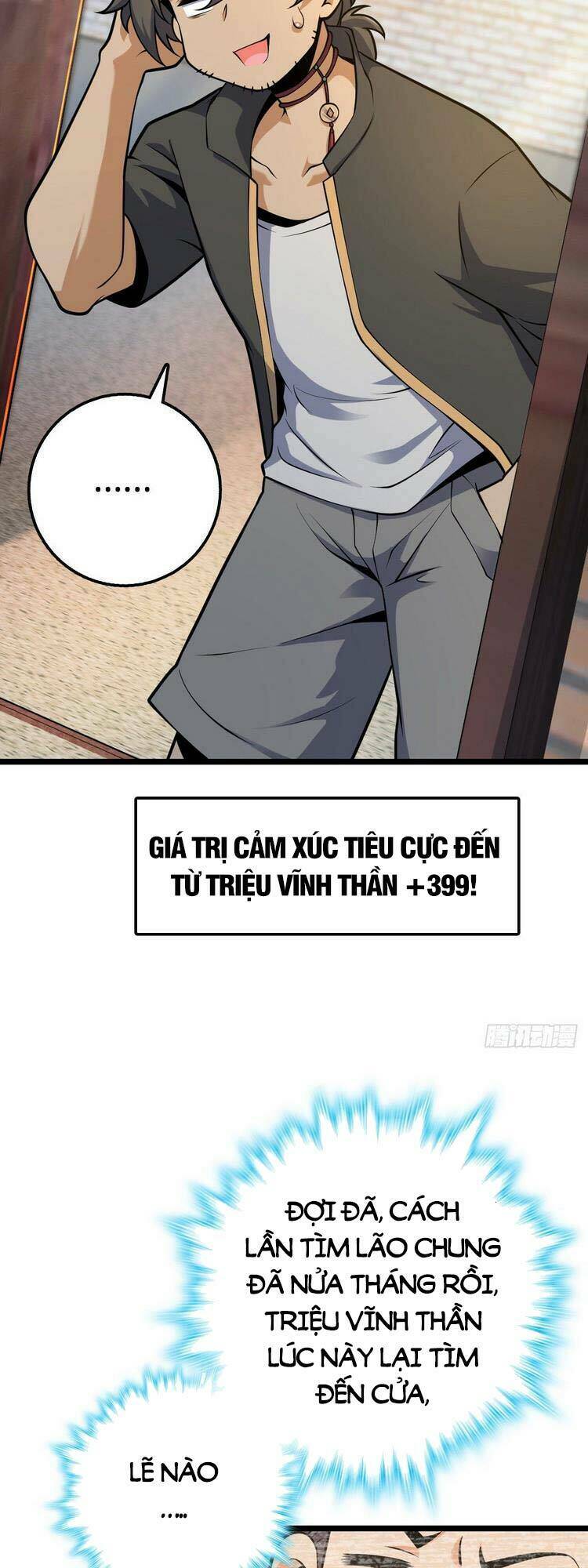 Chương 433 - Trang 40