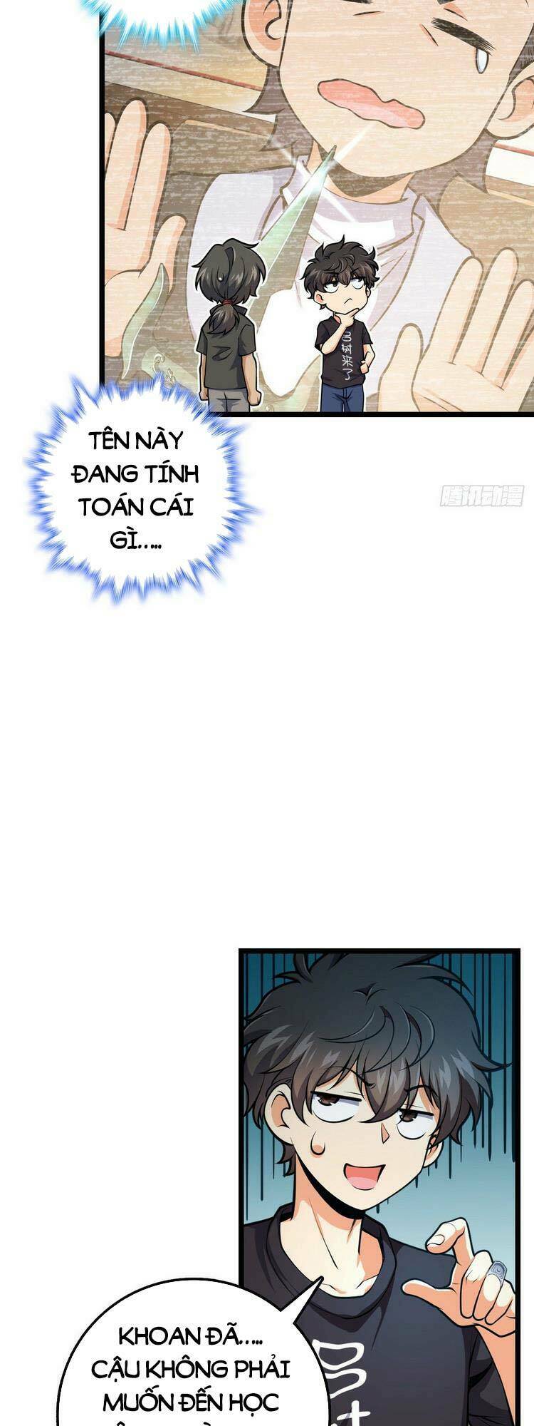 Chương 433 - Trang 41