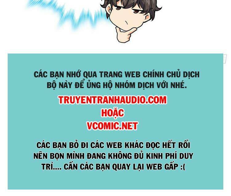 Chương 433 - Trang 44