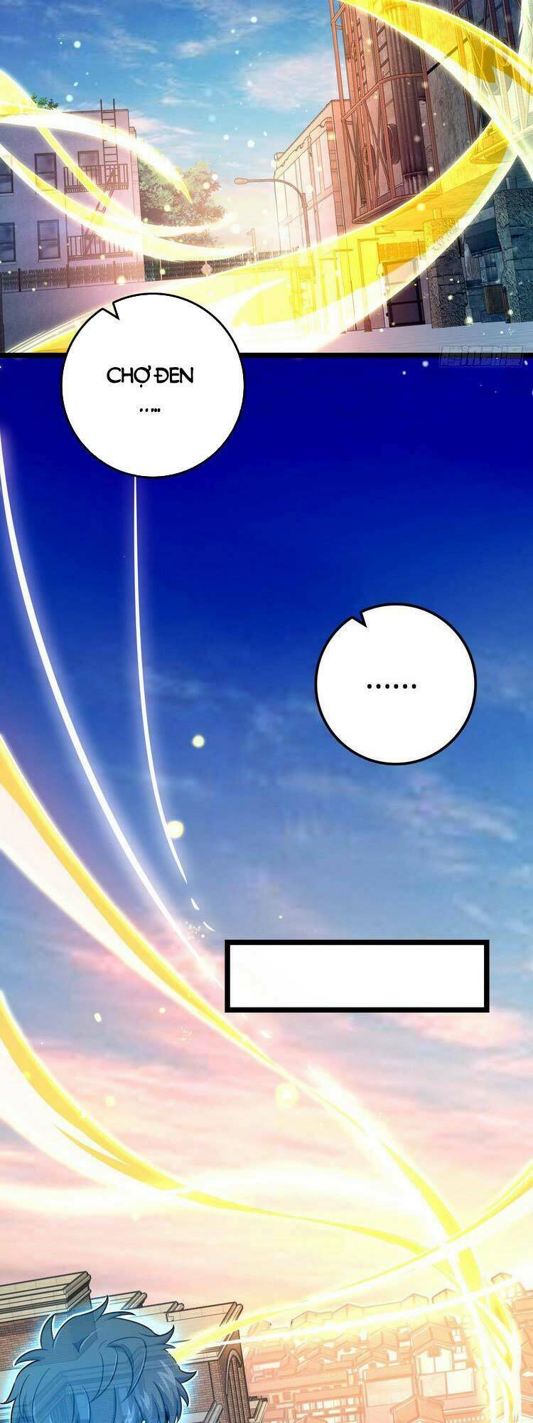 Chương 433 - Trang 6