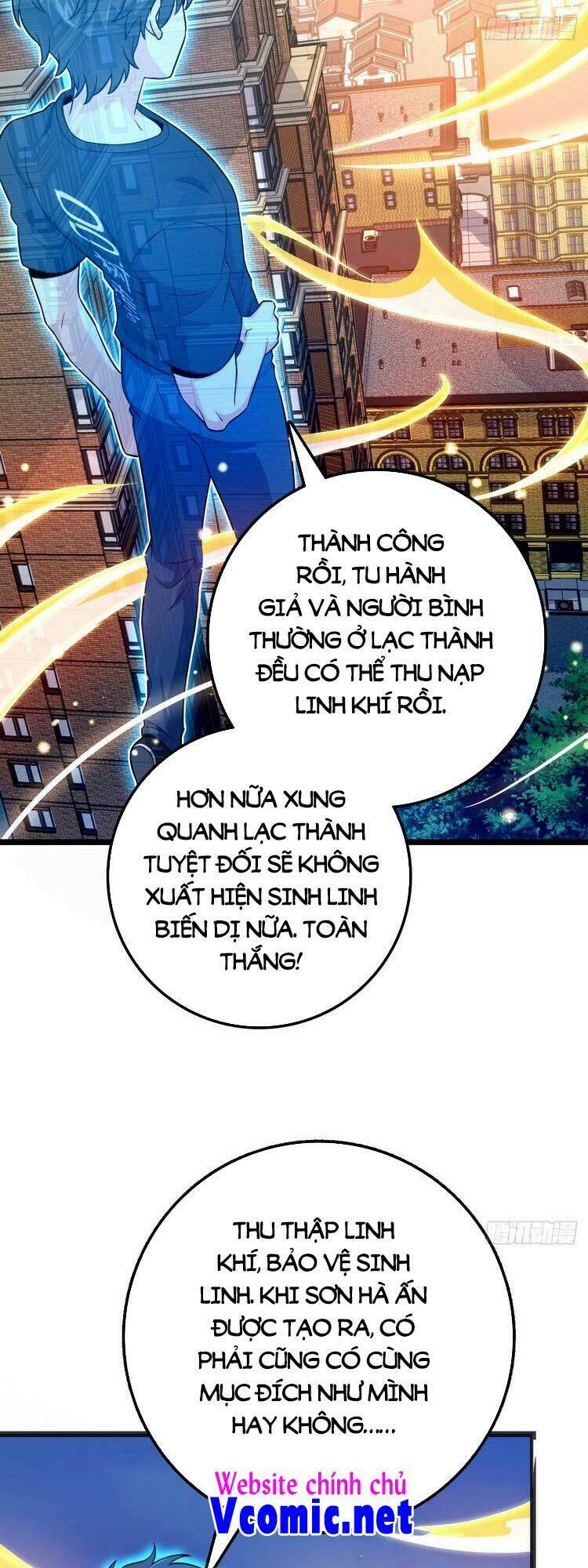 Chương 433 - Trang 7
