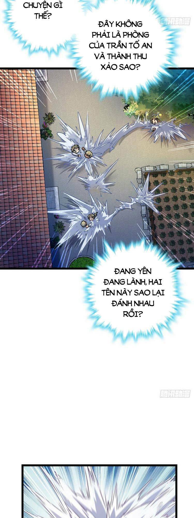 Chương 433 - Trang 10
