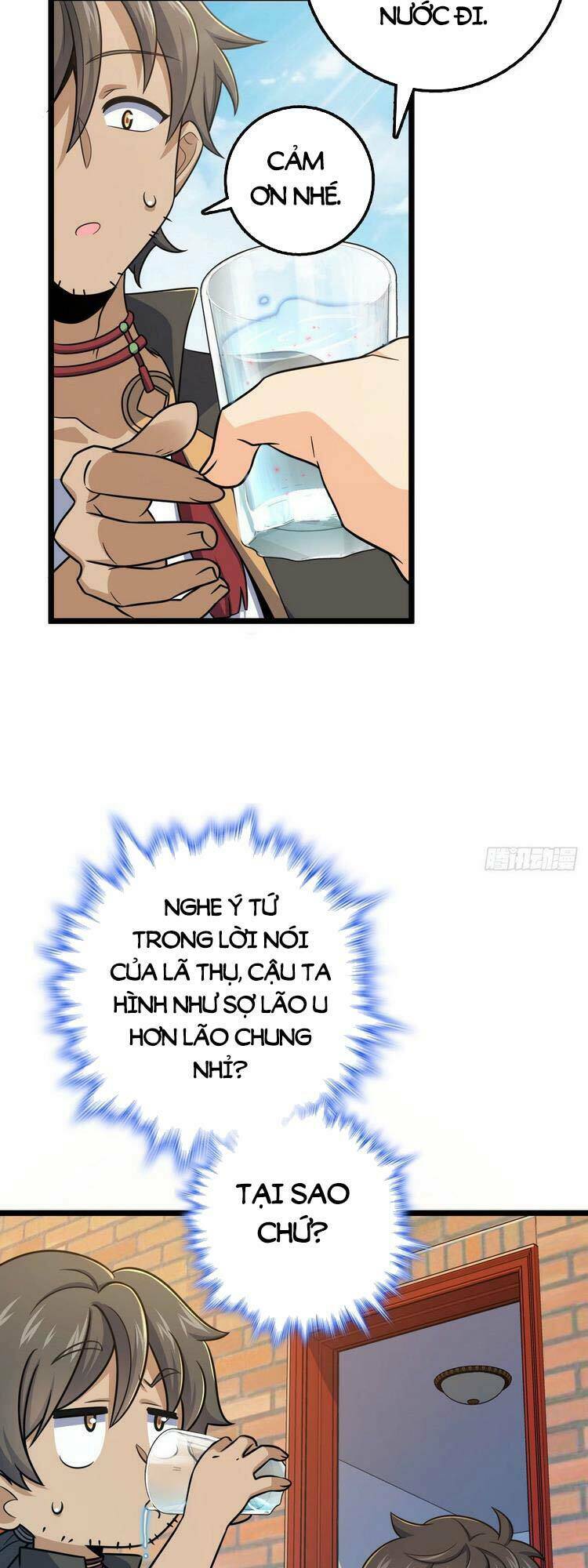 Chương 434 - Trang 12