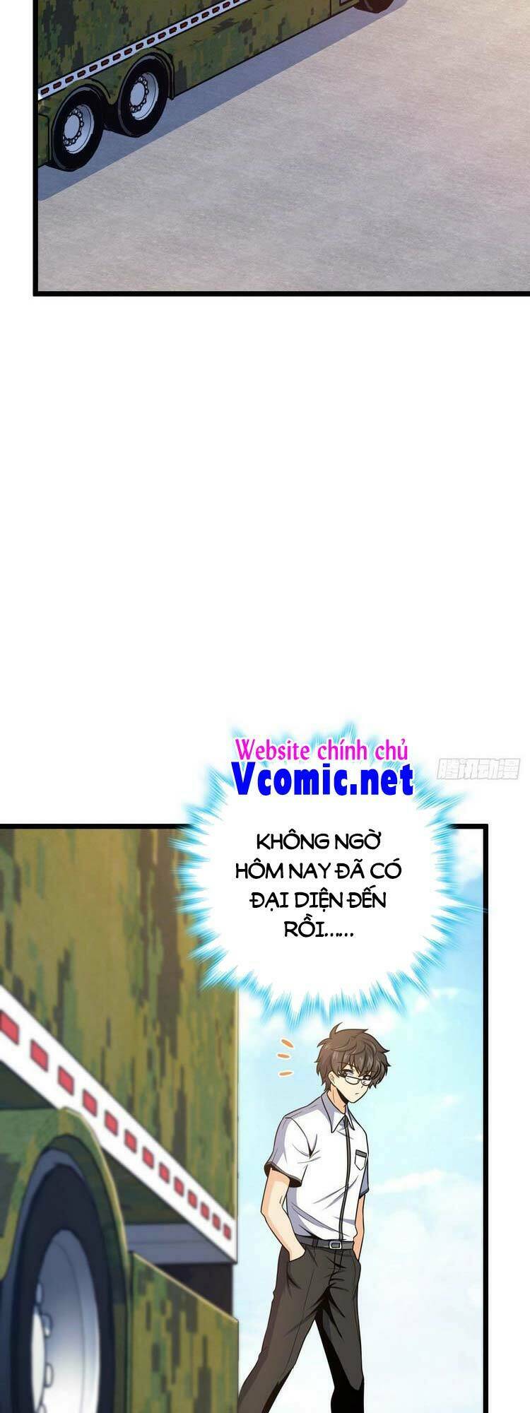 Chương 434 - Trang 19