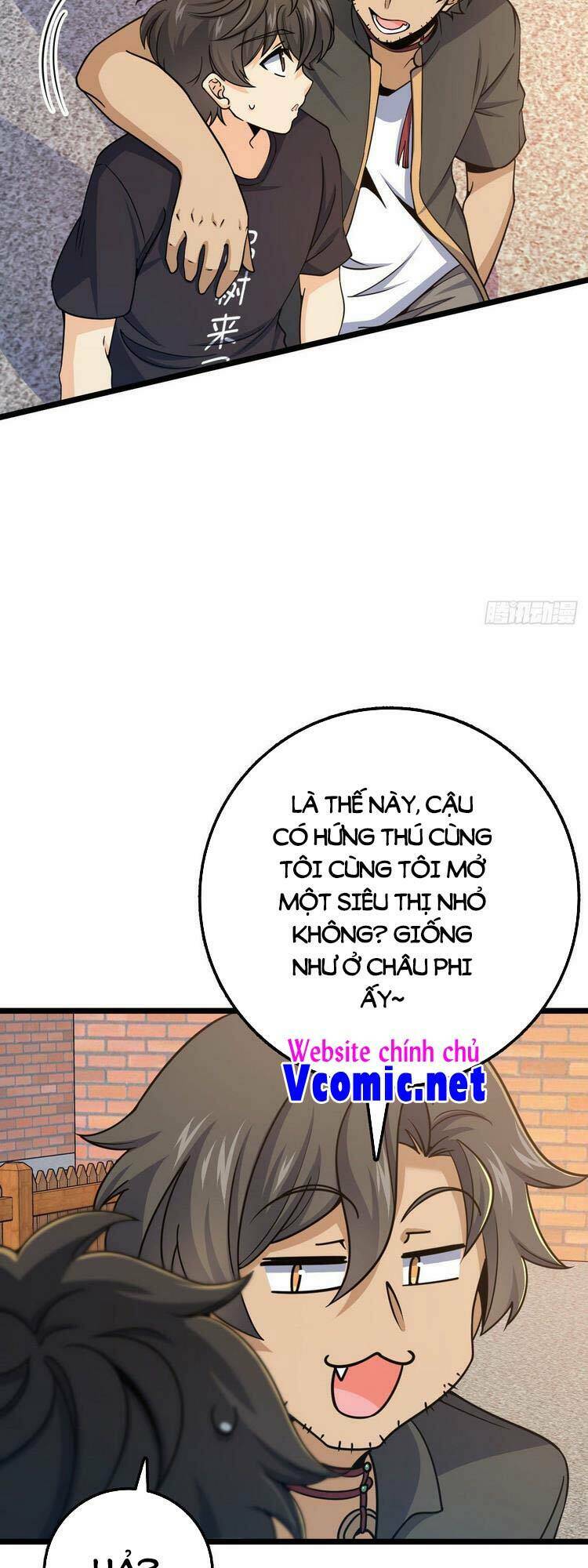 Chương 434 - Trang 5
