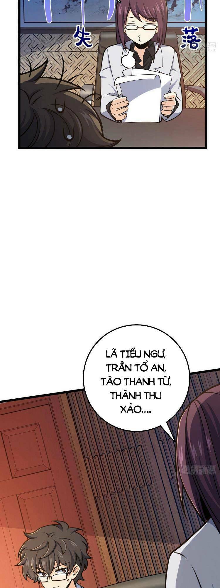 Chương 434 - Trang 43
