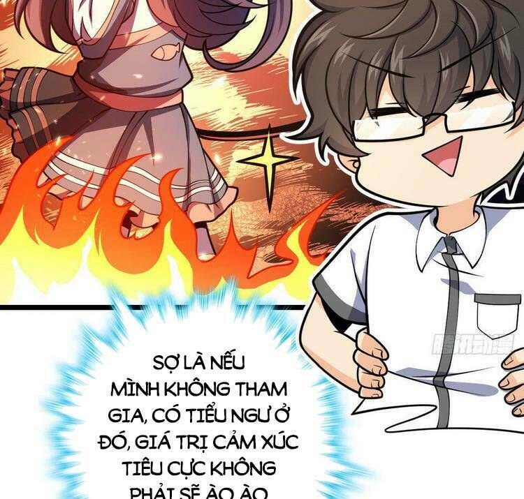 Chương 434 - Trang 45