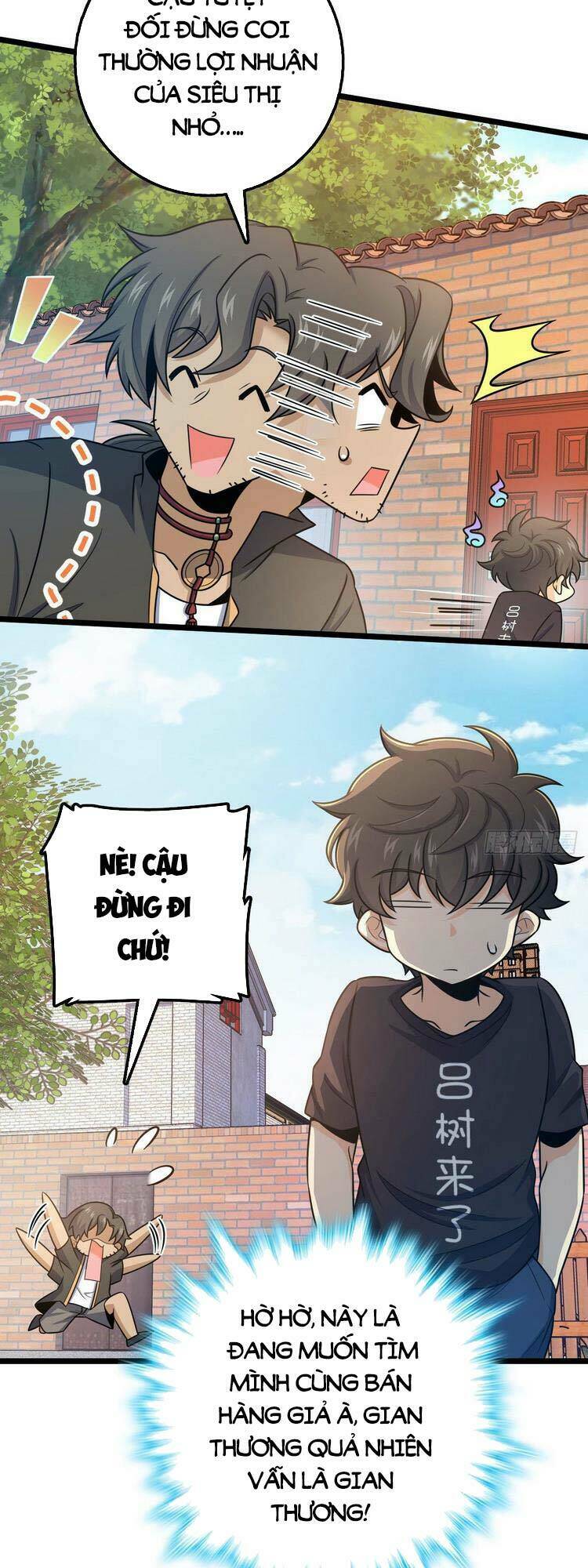 Chương 434 - Trang 7