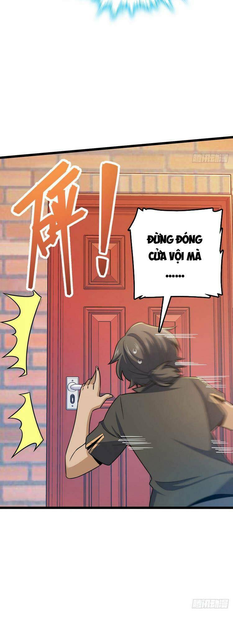 Chương 434 - Trang 8