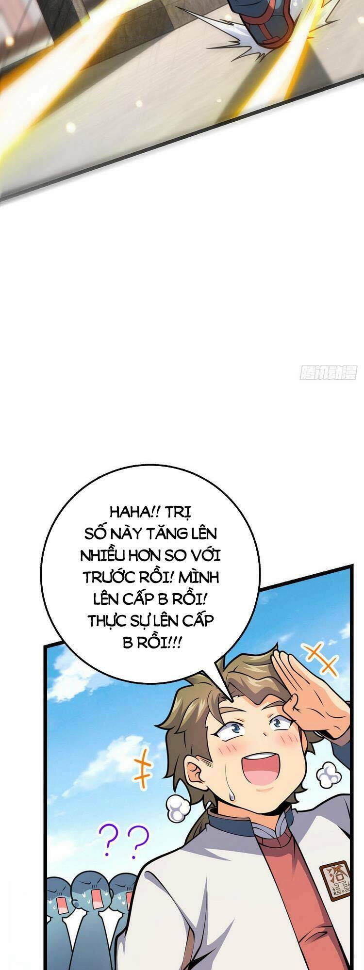 Chương 435 - Trang 33