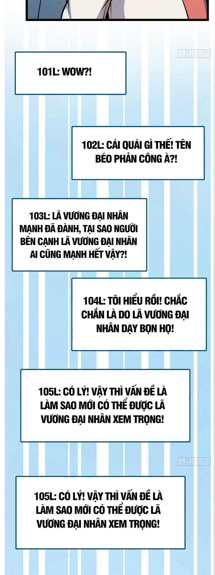 Chương 435 - Trang 34