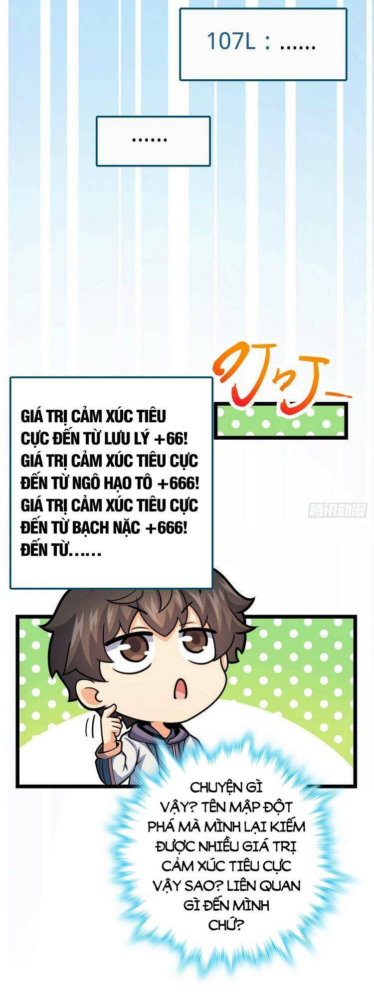 Chương 435 - Trang 35