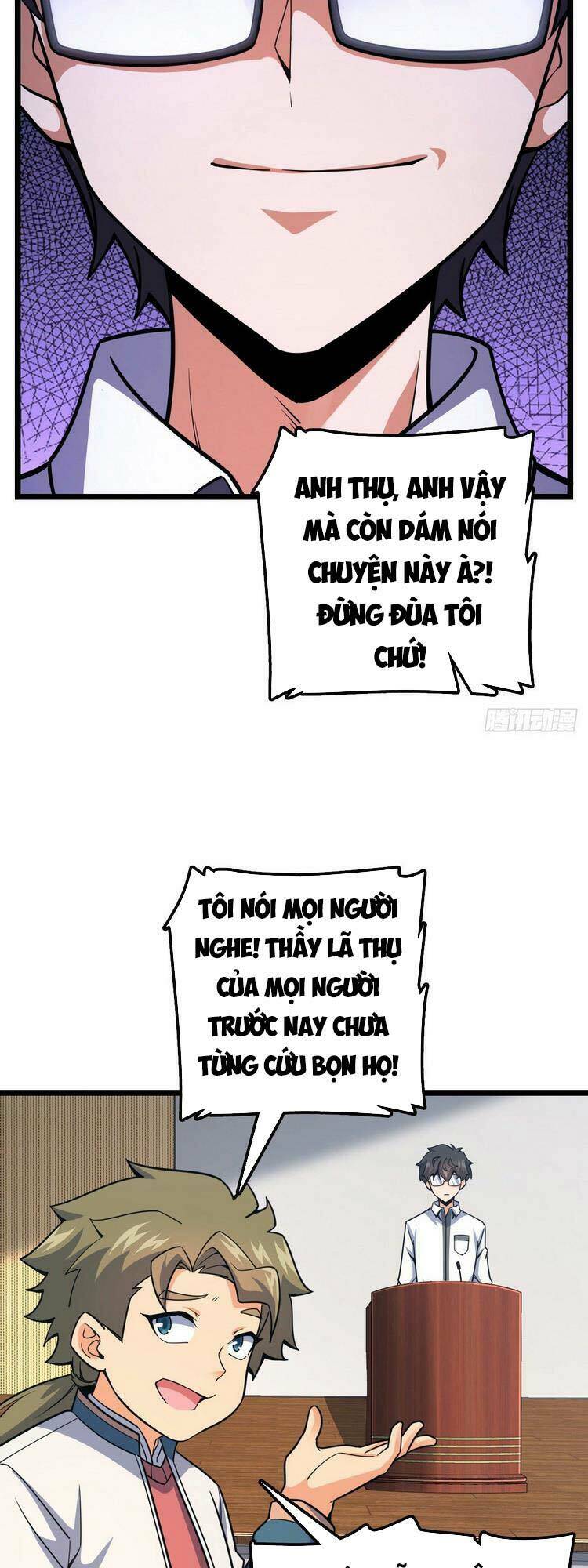 Chương 435 - Trang 38