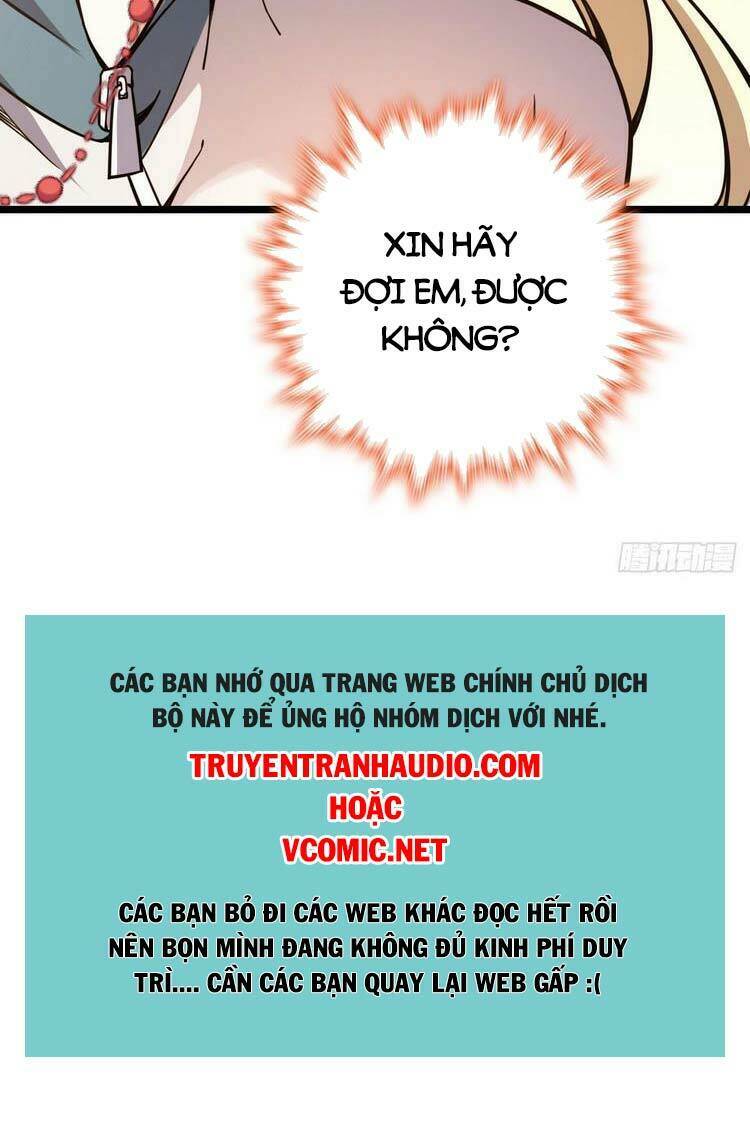 Chương 435 - Trang 50