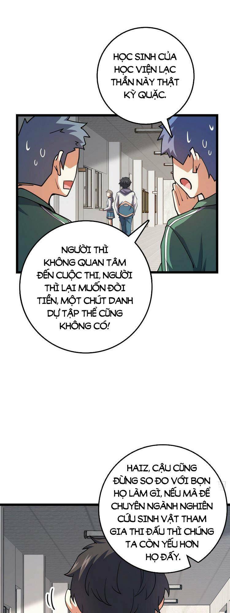 Chương 435 - Trang 6