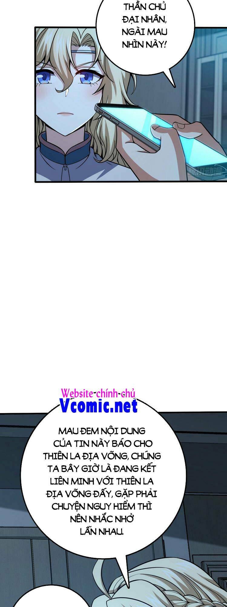 Chương 436 - Trang 13