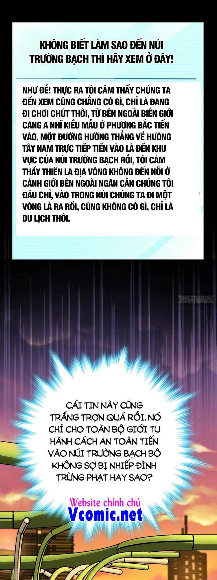 Chương 436 - Trang 15