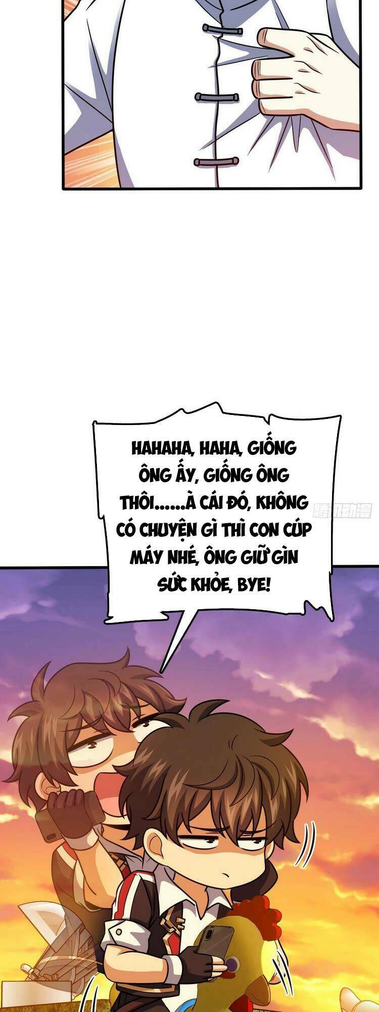 Chương 436 - Trang 26