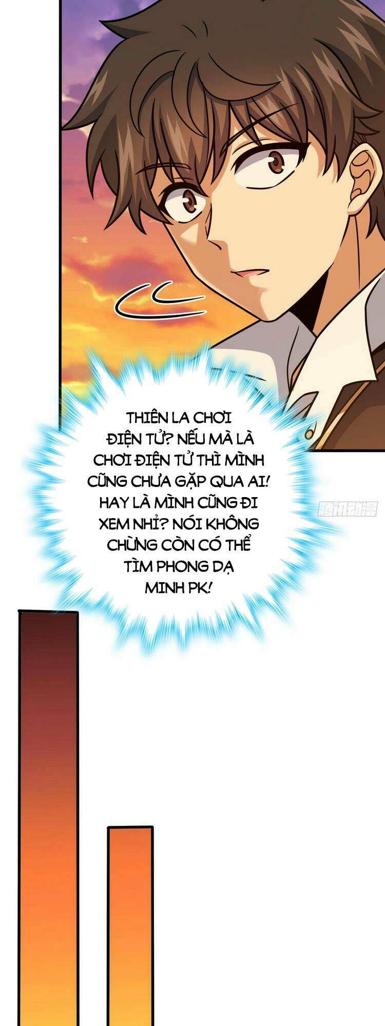 Chương 436 - Trang 30