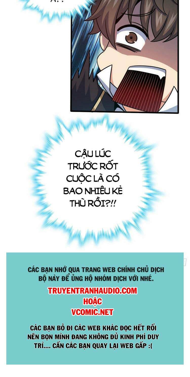 Chương 436 - Trang 44