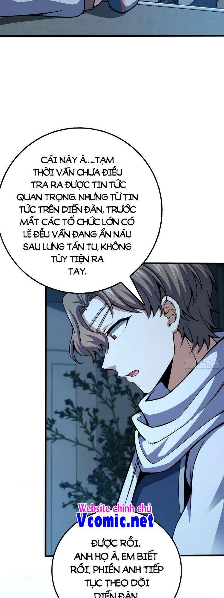 Chương 436 - Trang 9