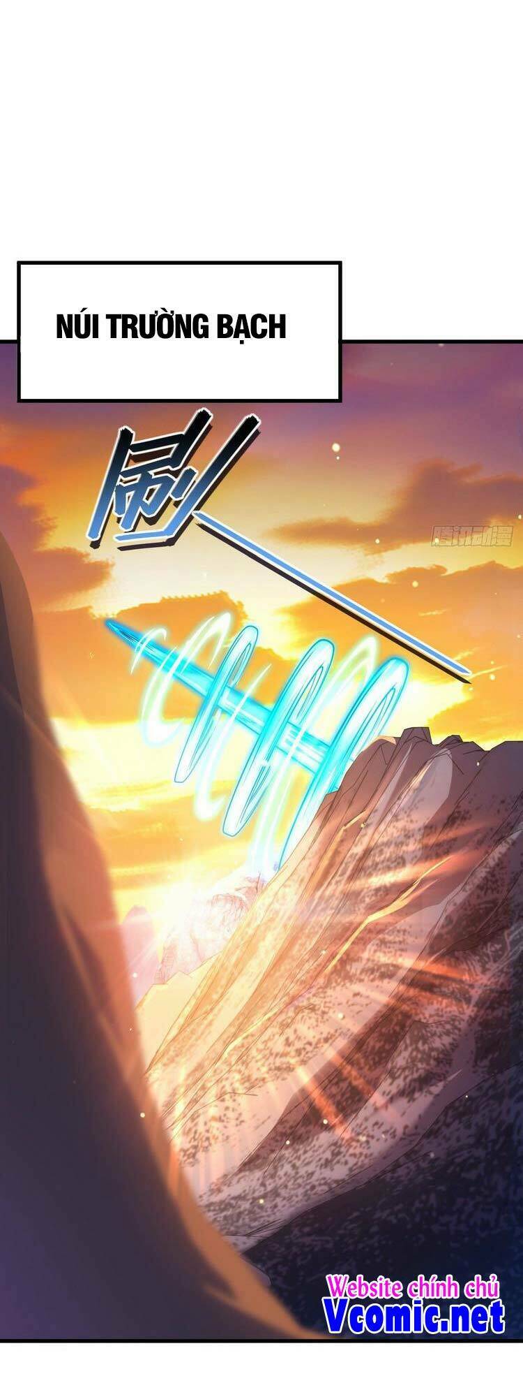 Chương 437 - Trang 22