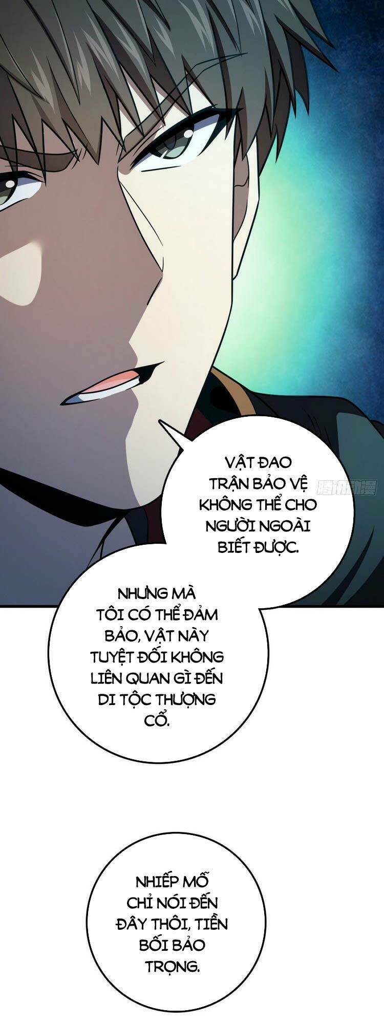 Chương 437 - Trang 29