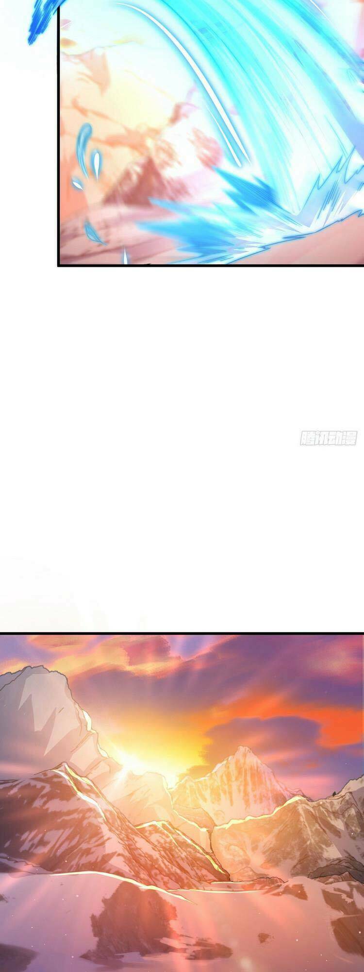 Chương 437 - Trang 32