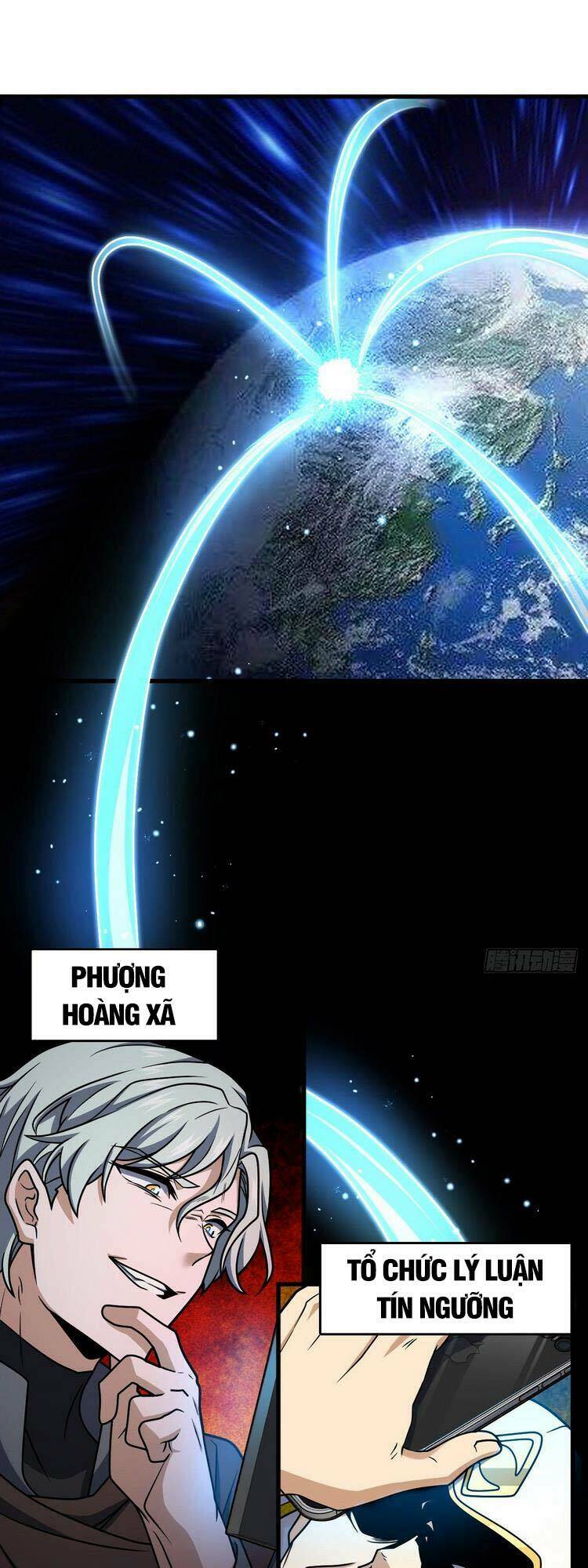 Chương 437 - Trang 39