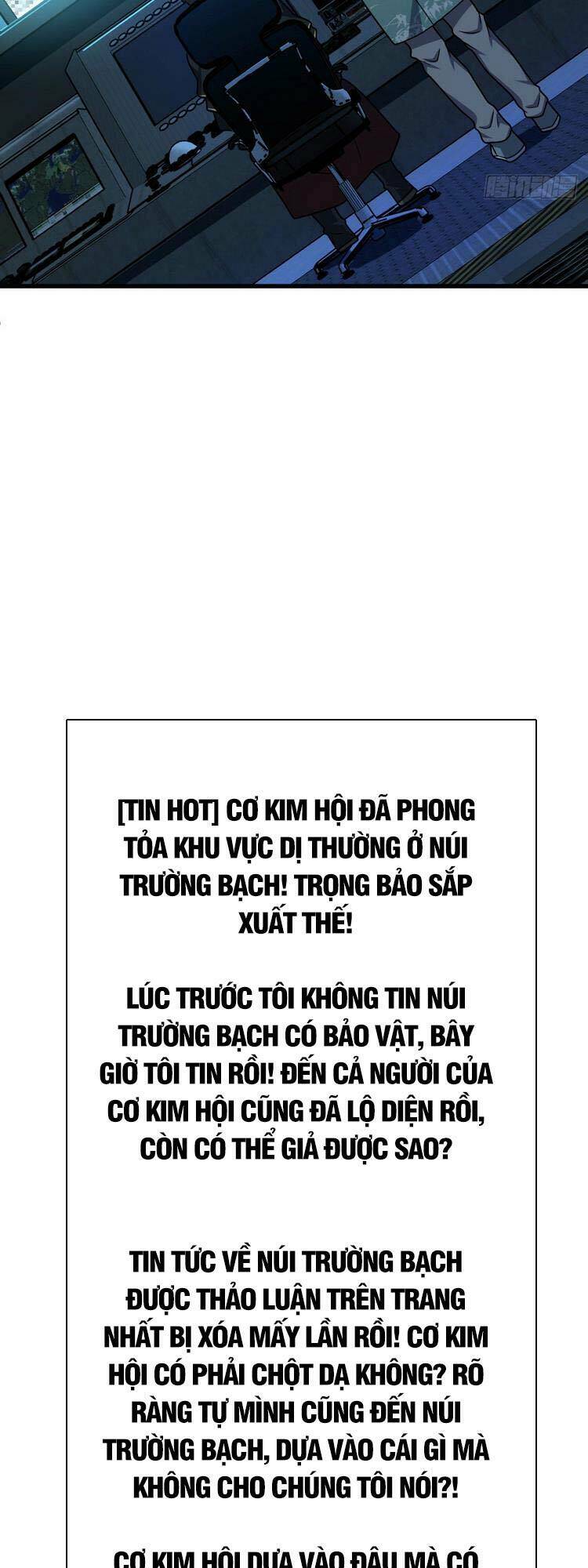 Chương 437 - Trang 41