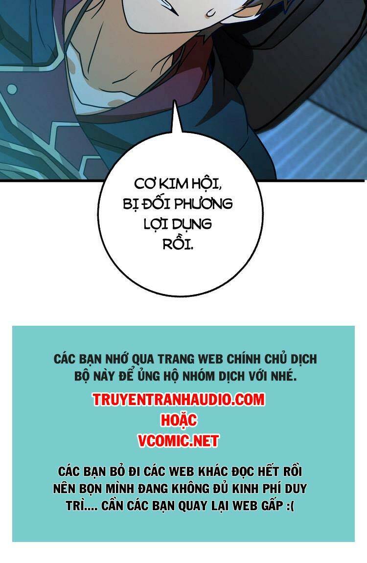 Chương 437 - Trang 43
