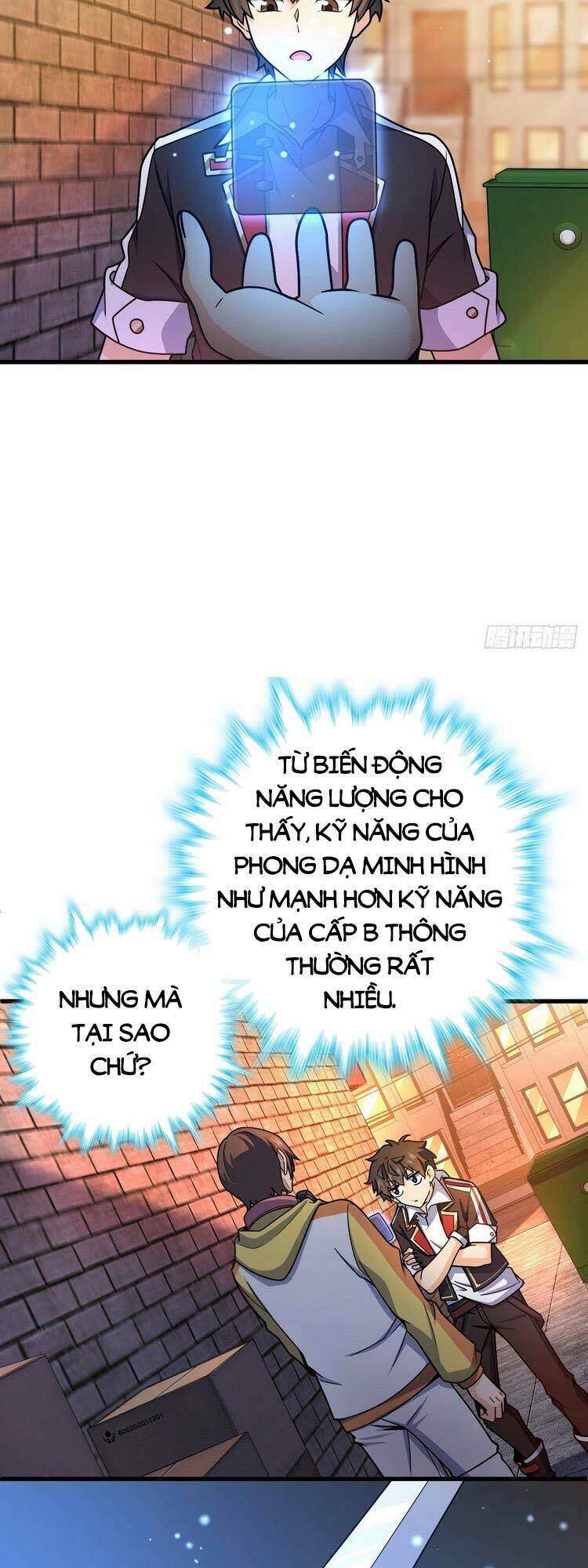 Chương 437 - Trang 9