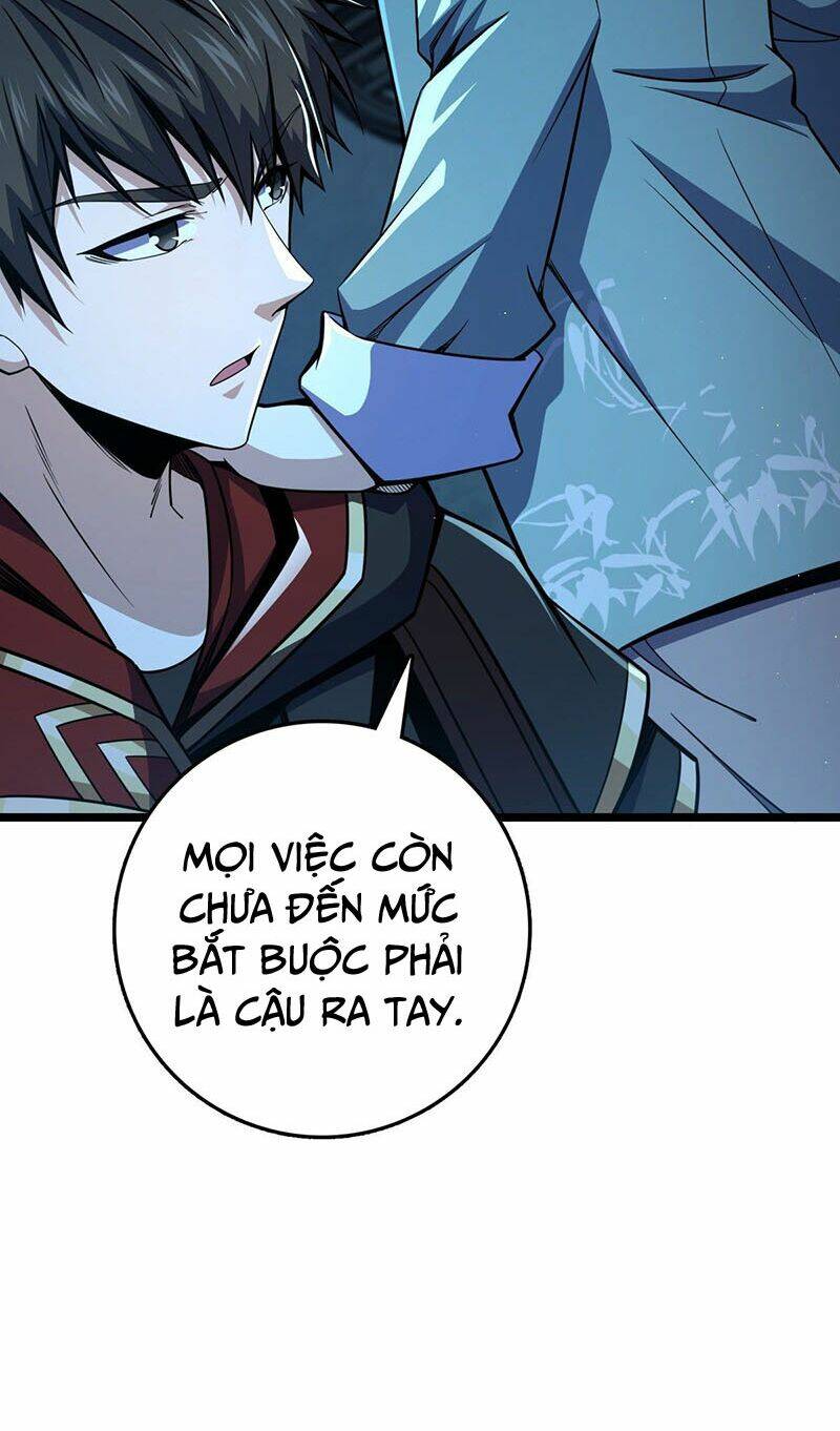Chương 438 - Trang 12