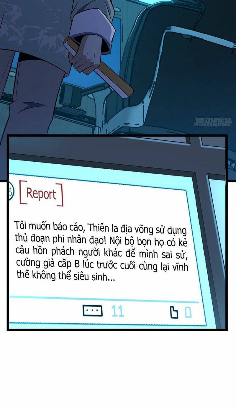 Chương 438 - Trang 16