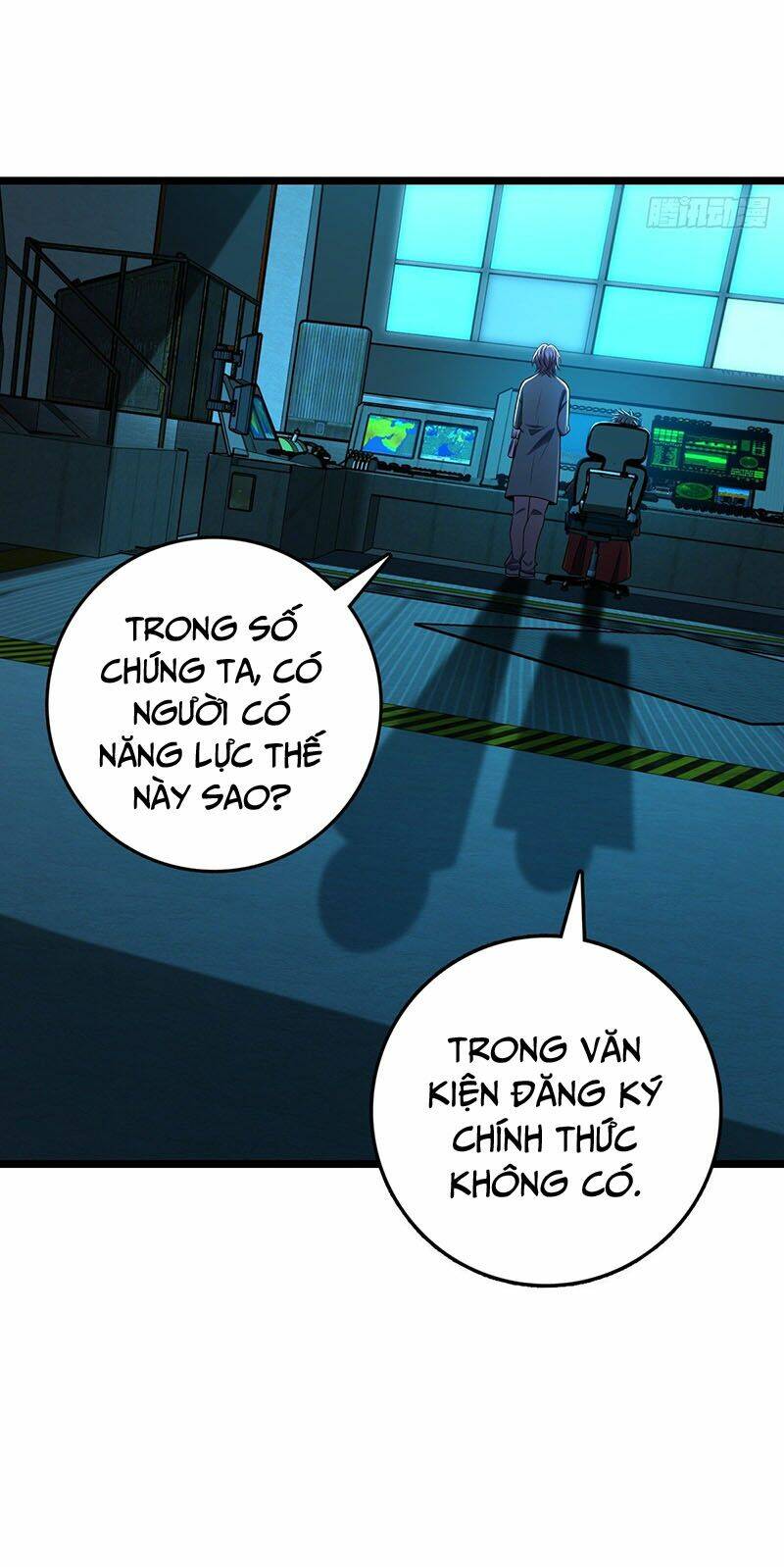 Chương 438 - Trang 17