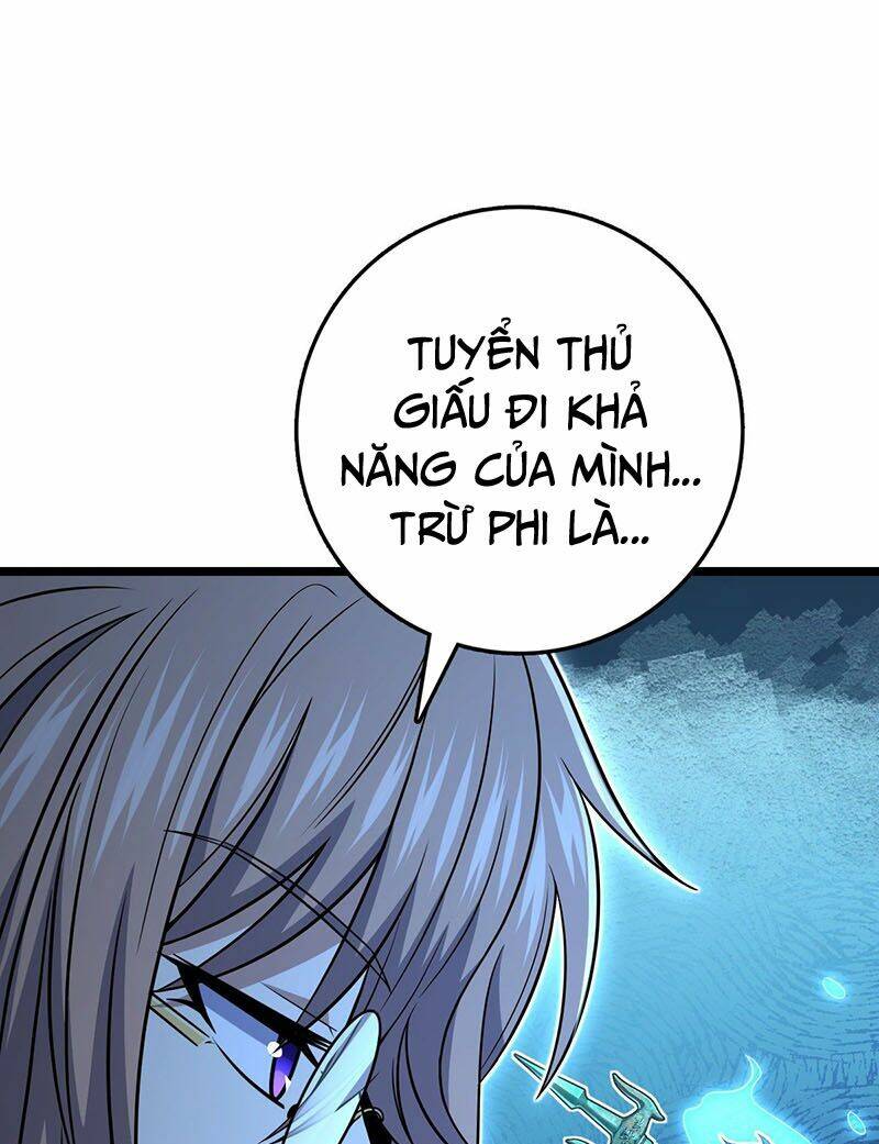 Chương 438 - Trang 19