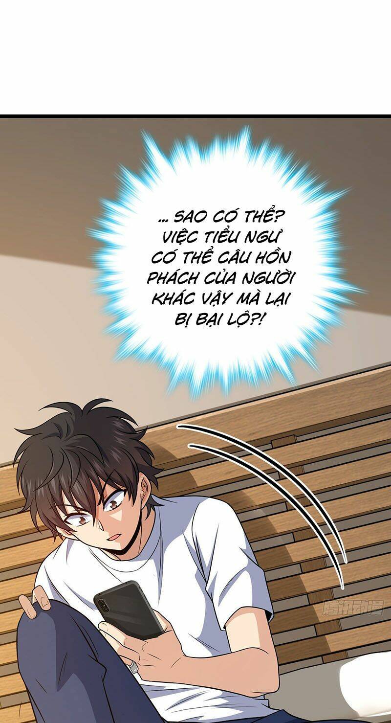 Chương 438 - Trang 23