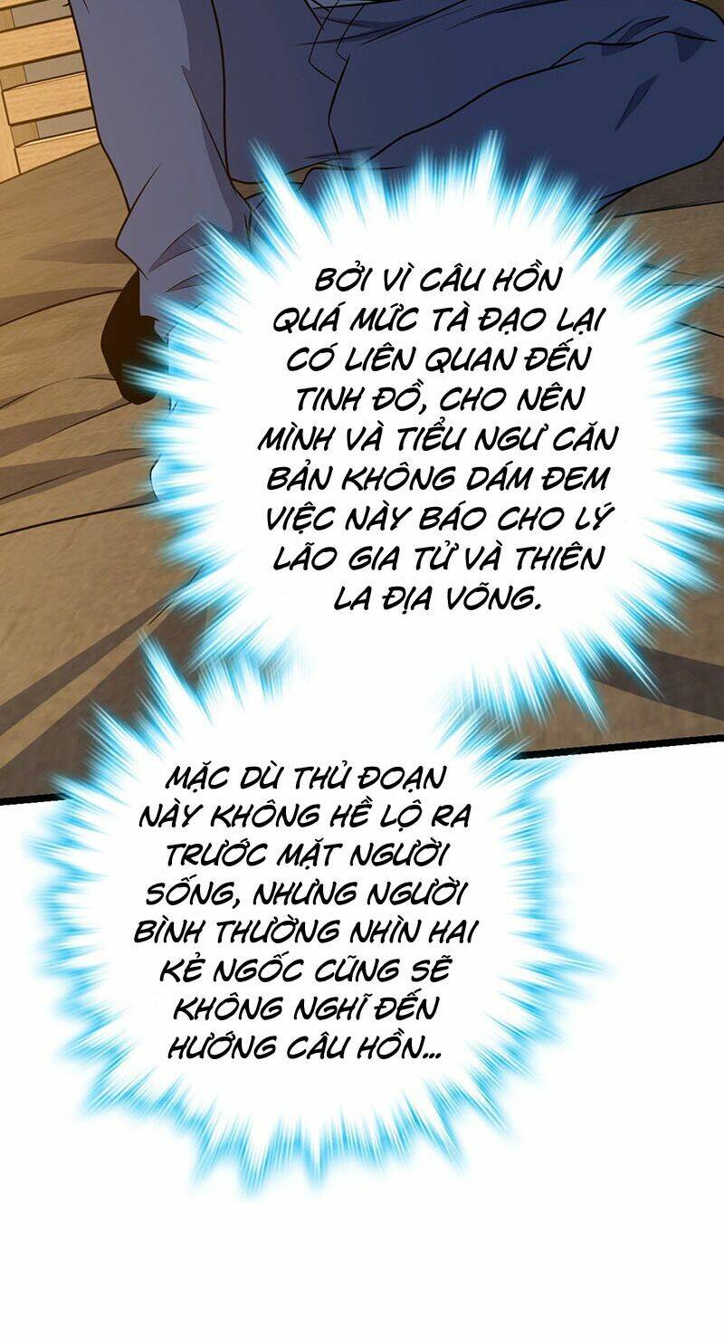 Chương 438 - Trang 24