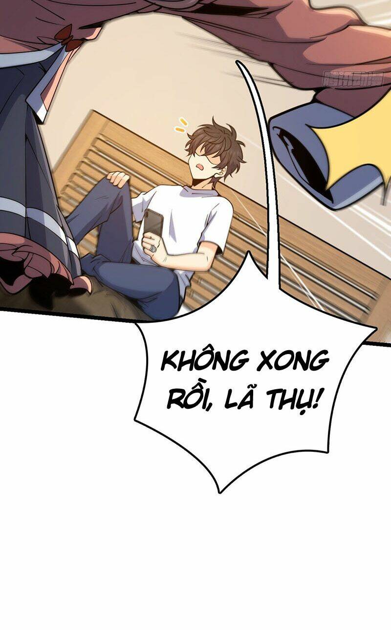 Chương 438 - Trang 28