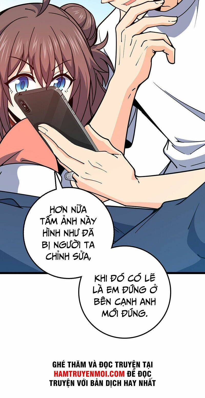 Chương 438 - Trang 32
