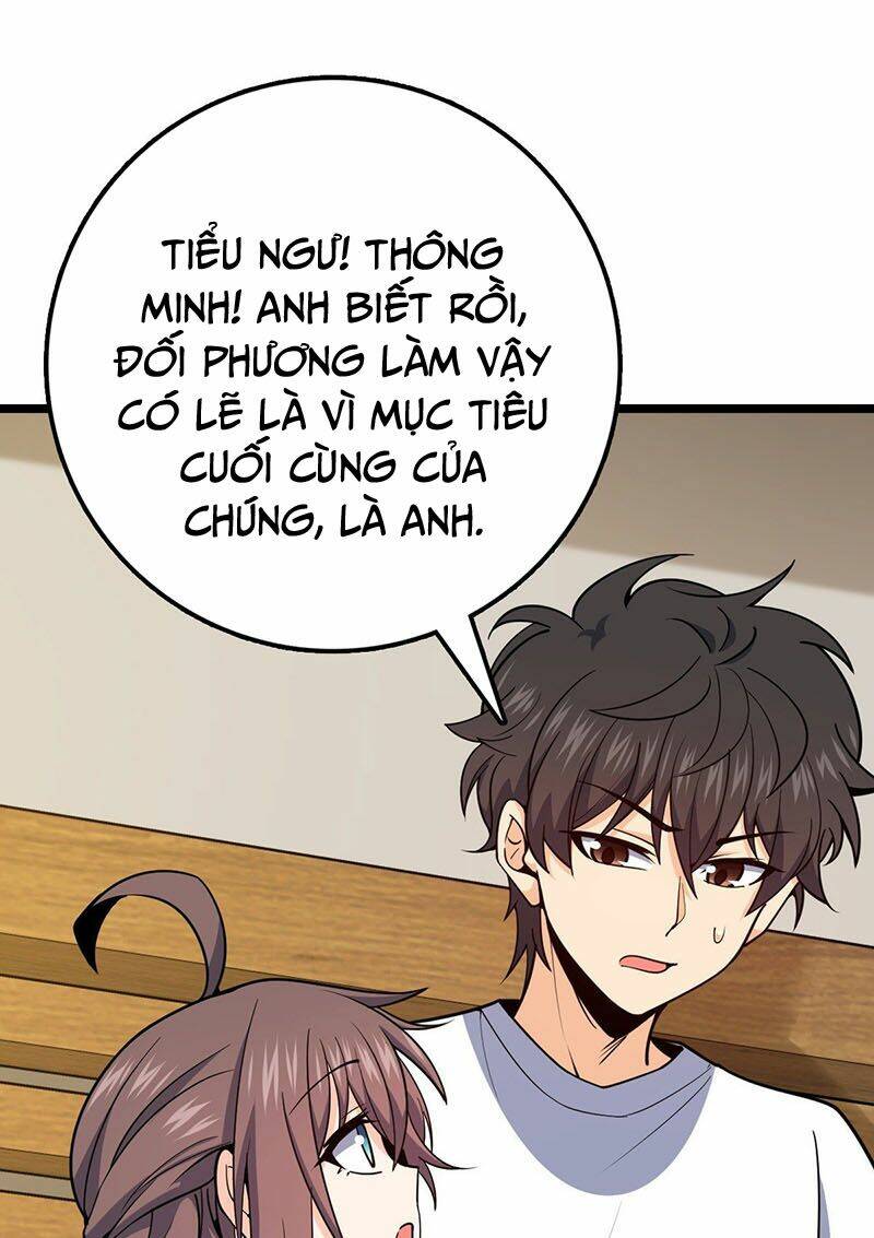 Chương 438 - Trang 35
