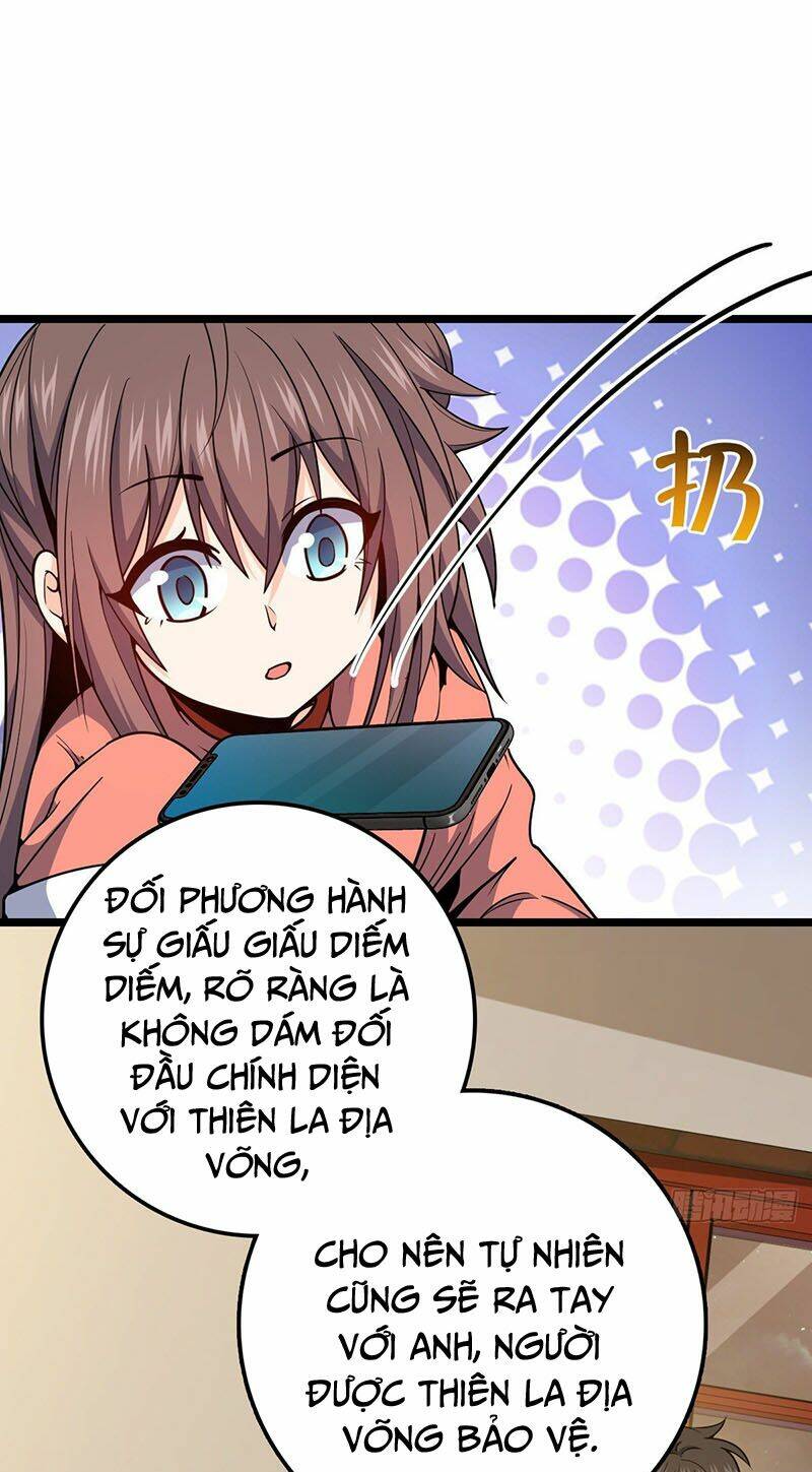Chương 438 - Trang 37